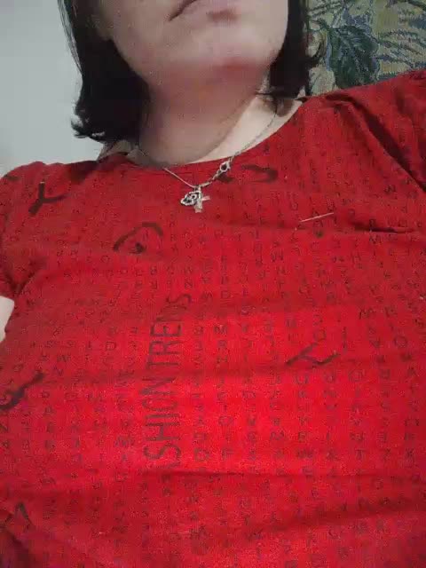 Xo4y-SeXa Live Sex December 14, 2025