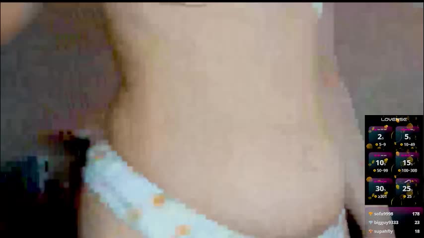 sonya_mikki Live Sex December 14, 2025