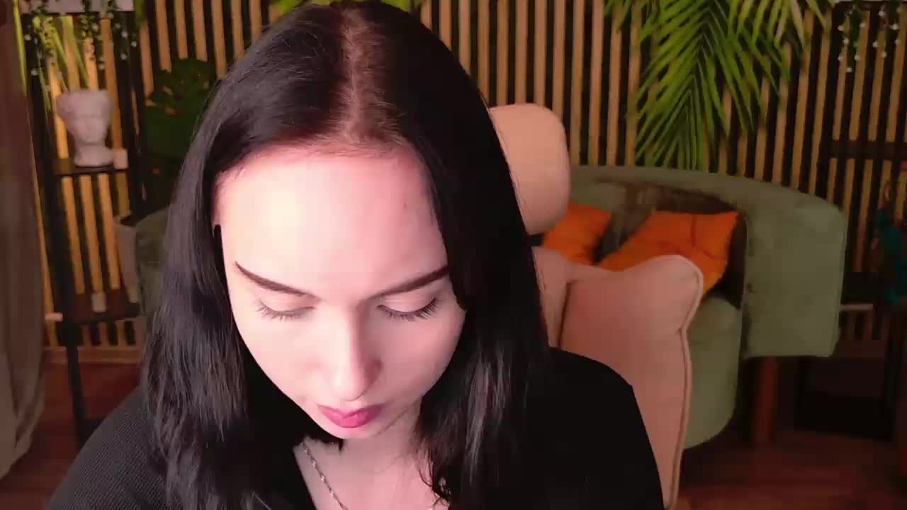 MonikaCarter Live Sex 2025.11.08