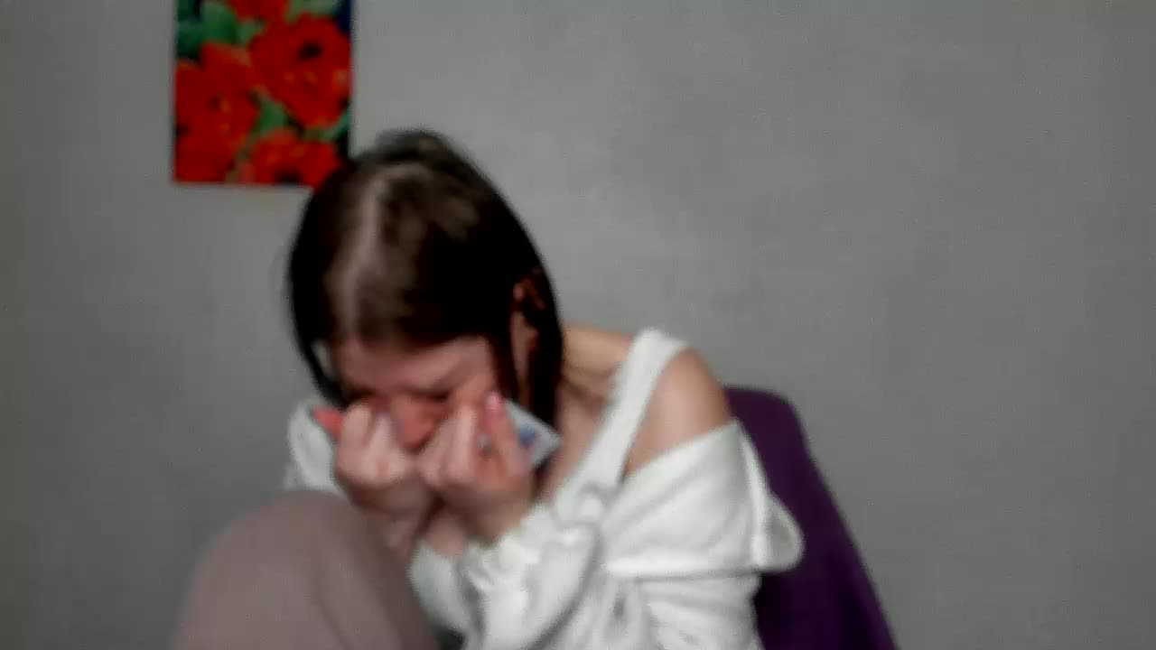 sannyflower Live Sex December 13, 2025