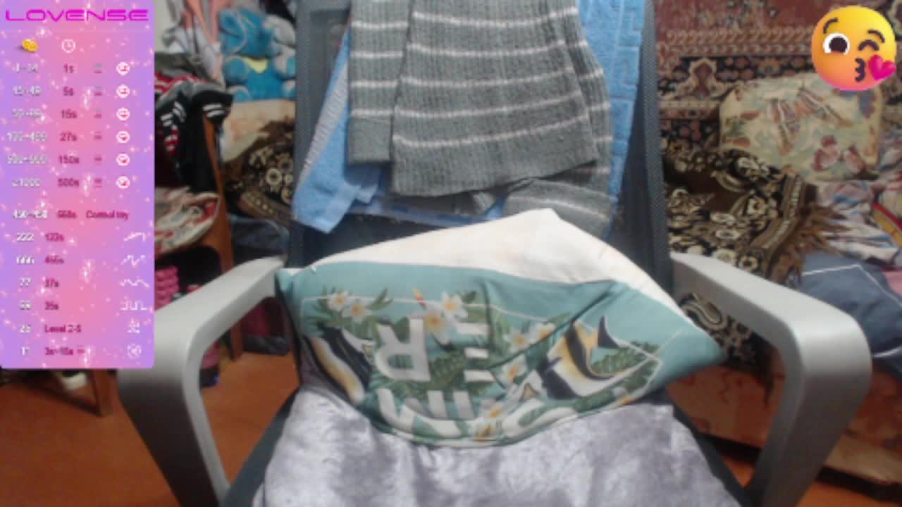 sweetboobs Live Sex December 14, 2025