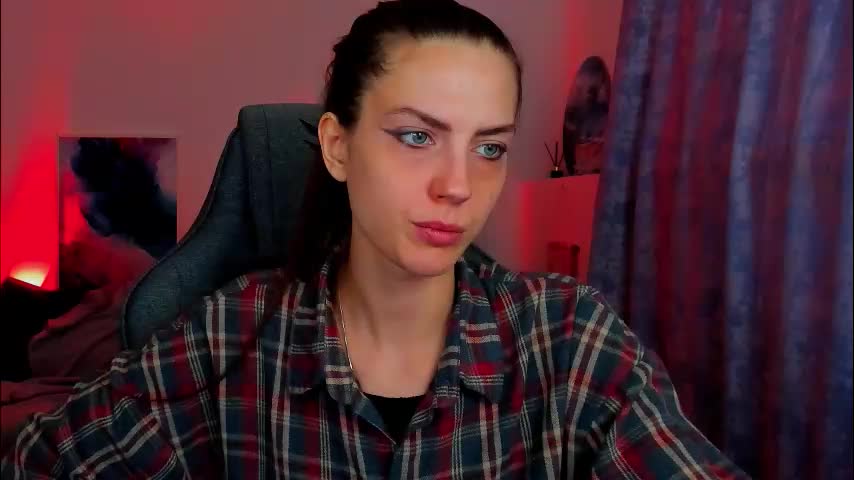 emilywiled Live Sex December 13, 2025