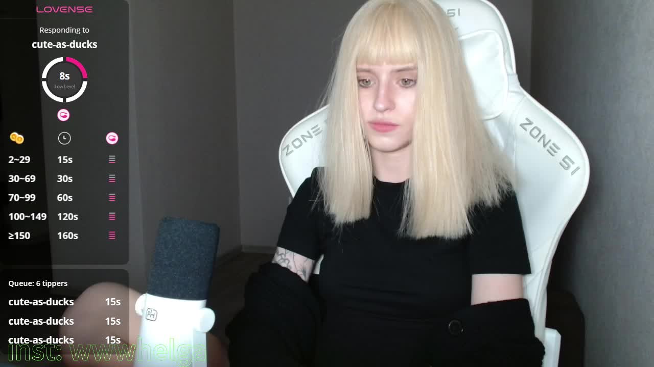 Helga_Pataki Live Sex November 8, 2025