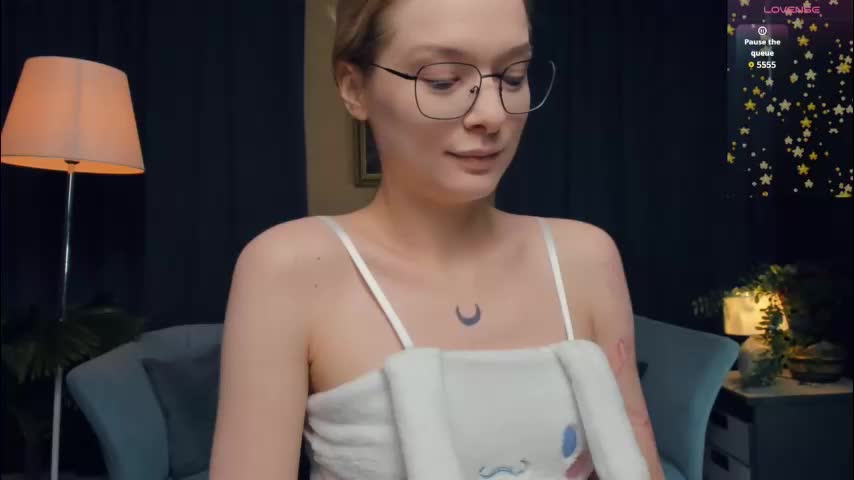 _medal_of_horny_ Live Sex December 17, 2025