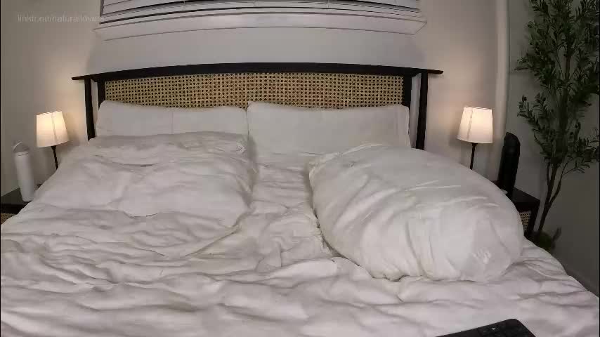 thenaturallovers Live Sex December 13, 2025