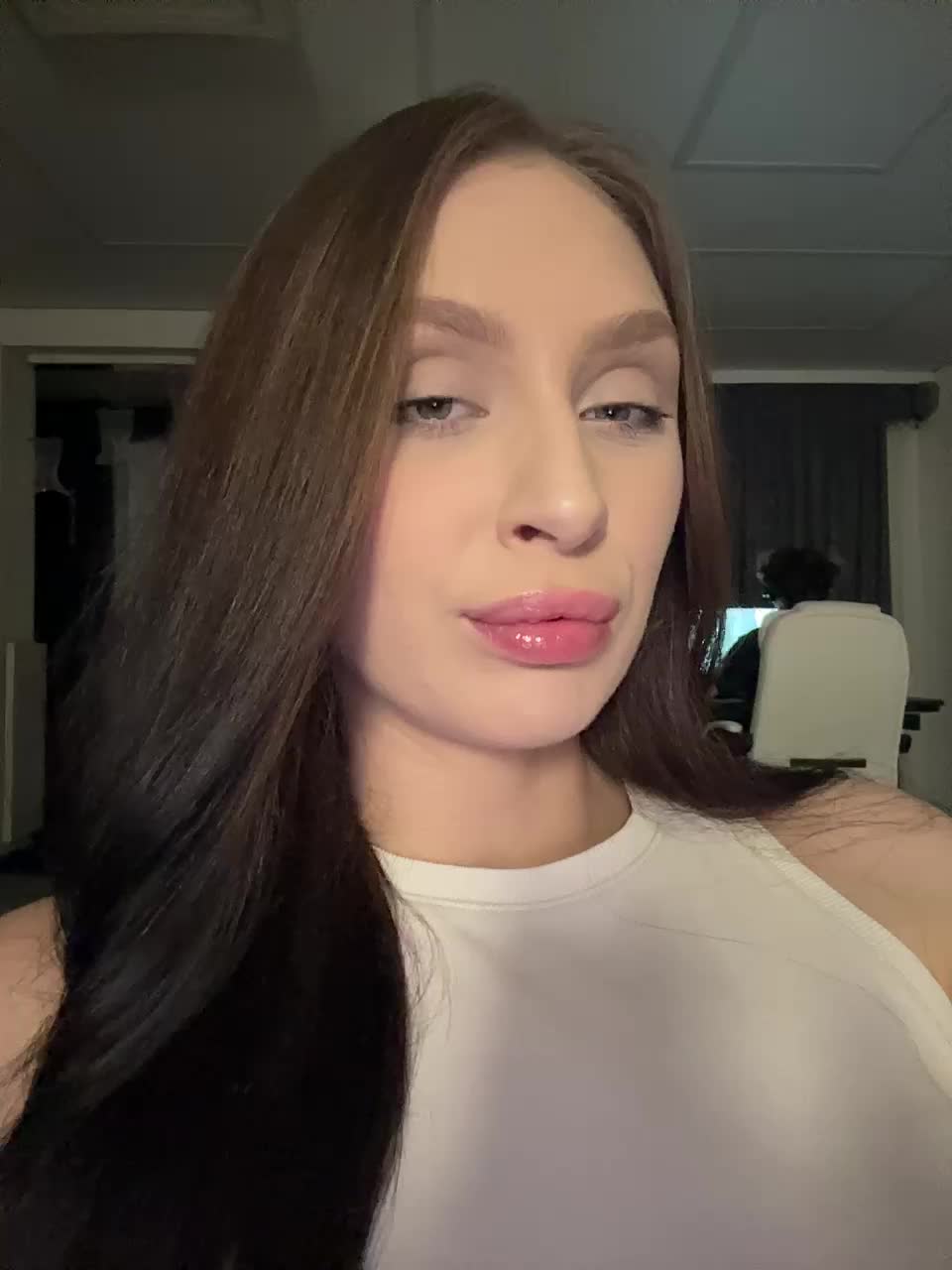 PARTYNEXTNEXT Live Sex December 13, 2025