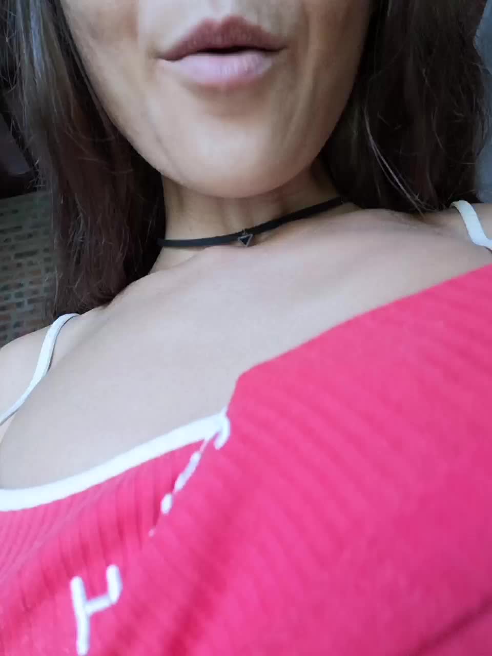 Malisha8 Live Sex November 8, 2025