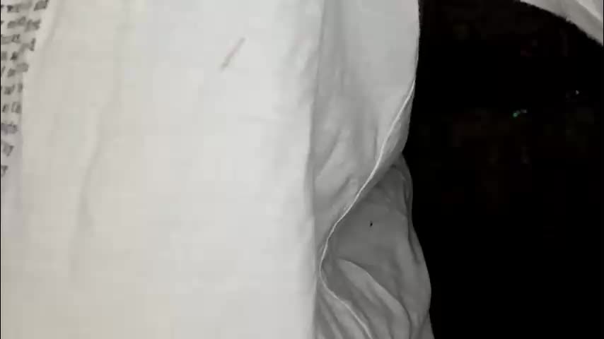 alberthamazierski Live Sex December 13, 2025