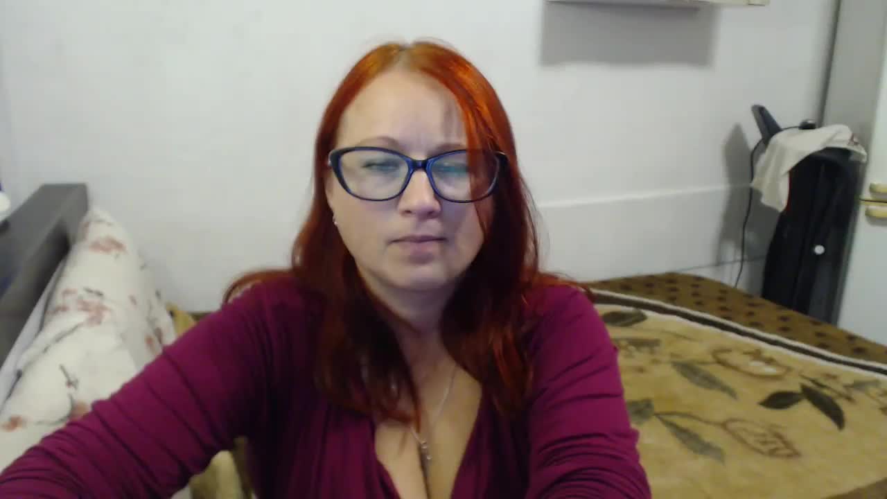 Lilia4joy Live Sex December 14, 2025