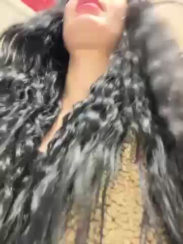 MiraReach Live Sex December 13, 2025