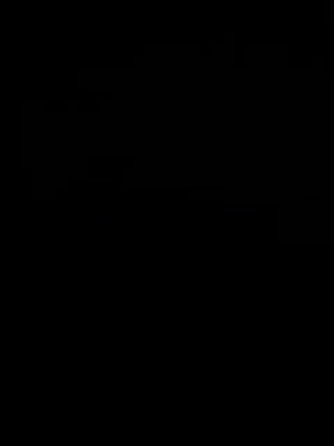 Amazonkaa Live Sex December 14, 2025