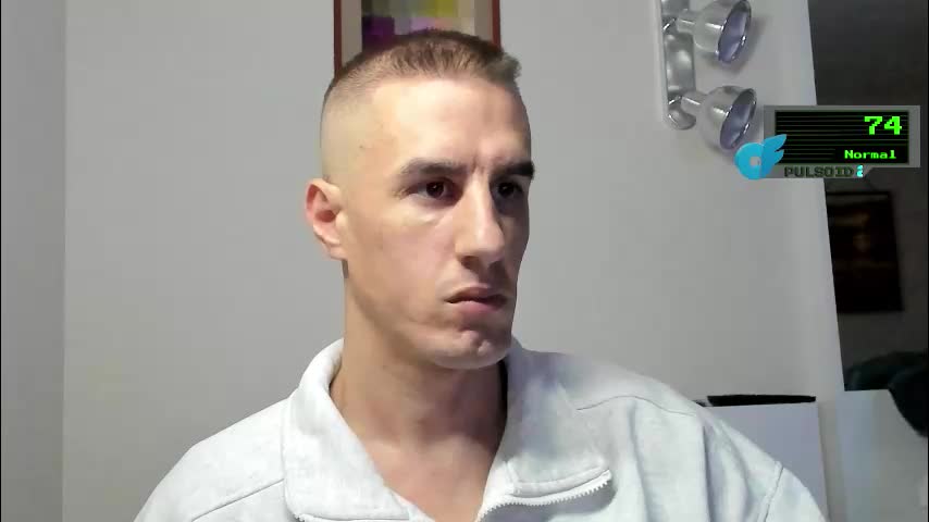 axl_fx Live Sex December 13, 2025