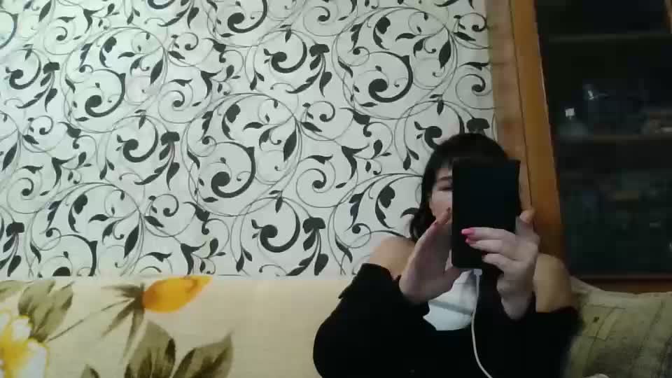 JeaneDavis Live Sex December 17, 2025