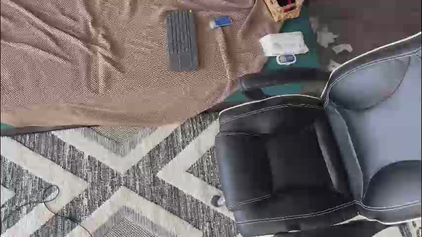 twixsex Live Sex December 12, 2025