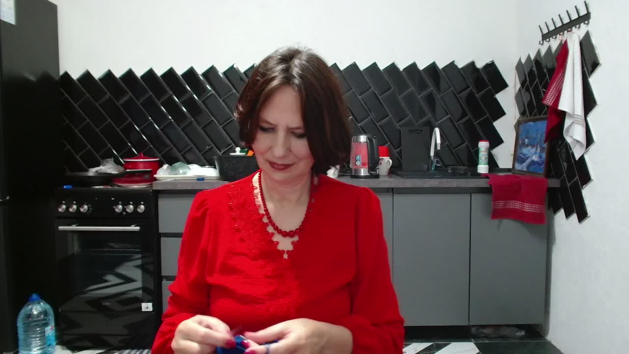 ANGELALADI Live Sex December 17, 2025