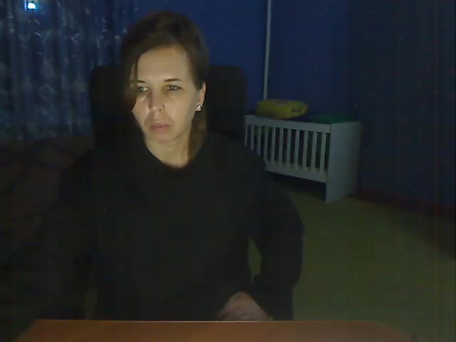 loveis007 Live Sex 2025.11.07