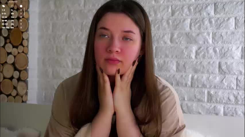 maidabuoy Live Sex December 13, 2025