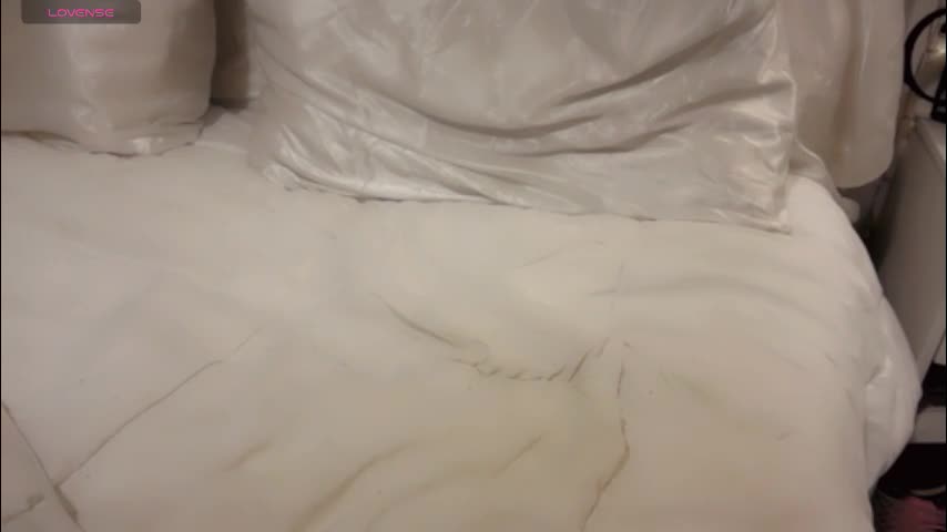 demontriaxx Live Sex December 13, 2025