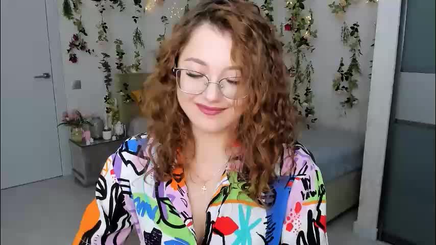 sereneflame Live Sex December 13, 2025