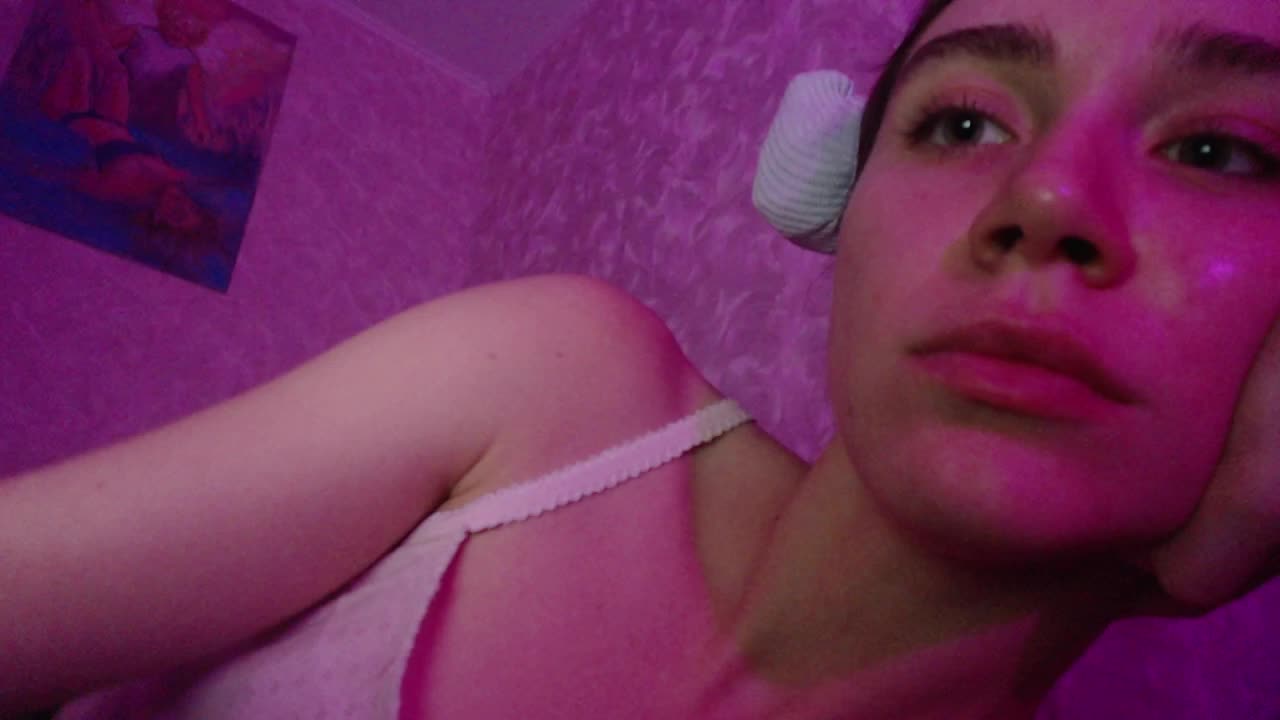 ImmortalPrincess Live Sex December 17, 2025