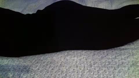 -magicrose- Live Sex November 9, 2025