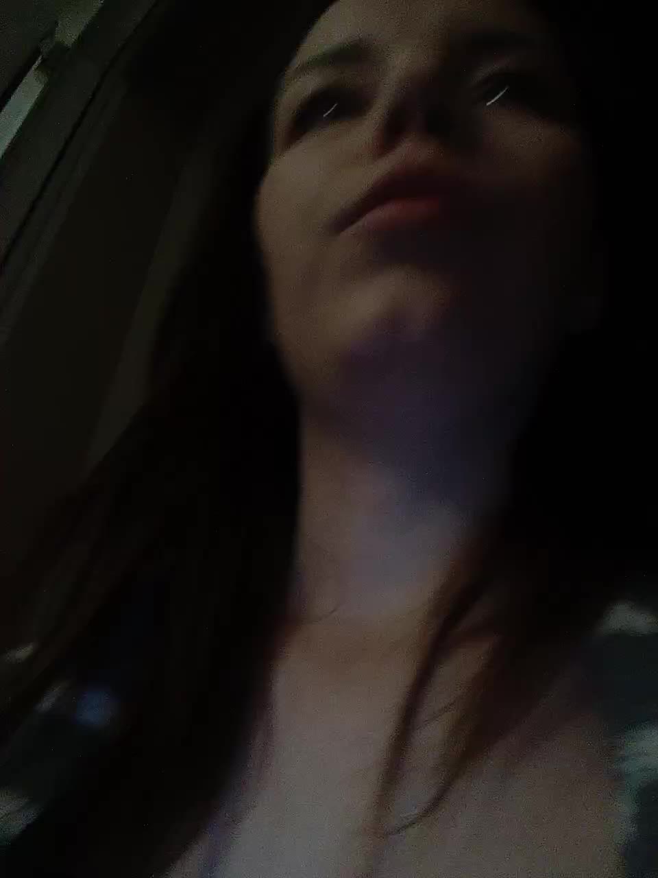 TotoJojo777 Live Sex December 13, 2025