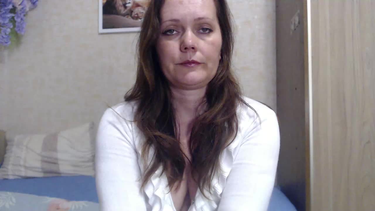 Cloobnika Live Sex 2025.11.08