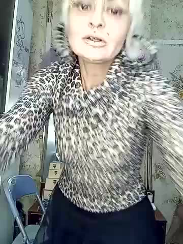 Gardener_of_Illusions Live Sex December 13, 2025