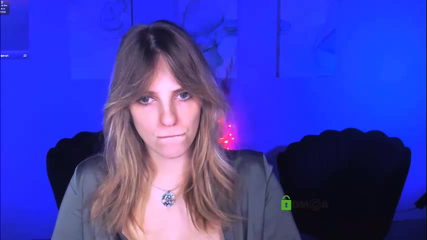 jose_fairy Live Sex December 12, 2025