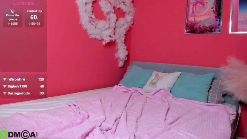 Sara_Robinson Live Sex 2025.11.07