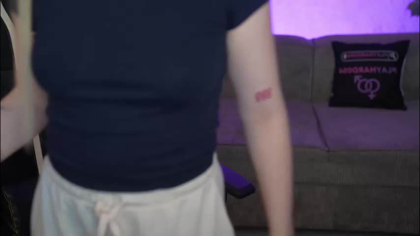 kira0541 Live Sex December 18, 2025