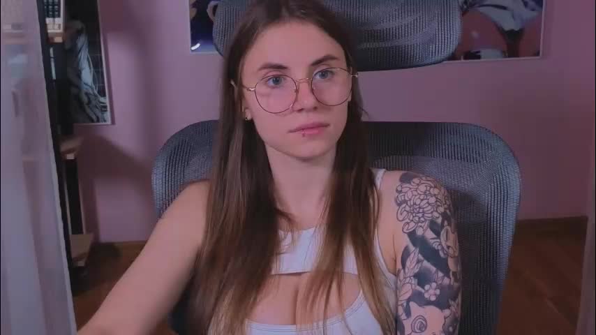 _lovelylove_ Live Sex December 14, 2025