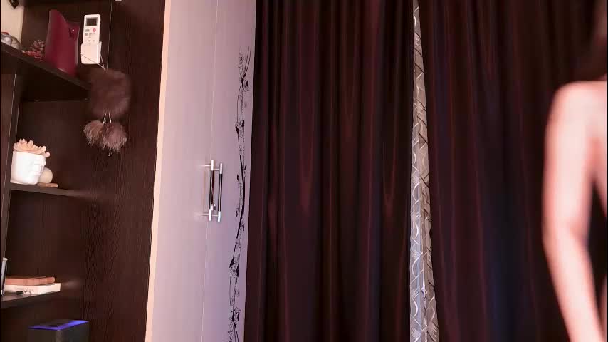 sugarpeaach Live Sex December 13, 2025