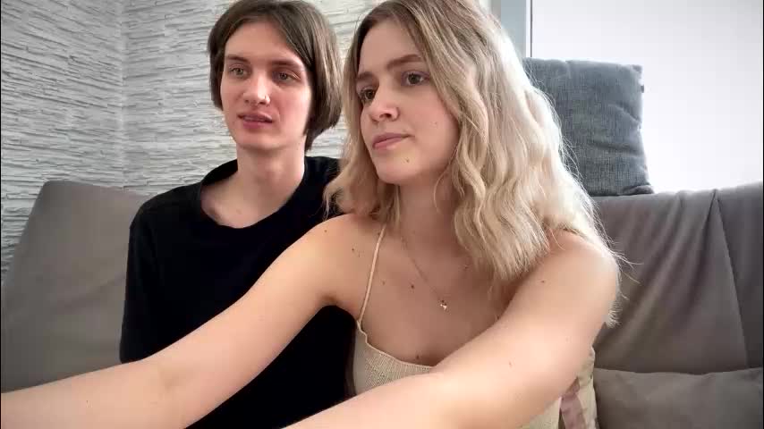 amandatalk Live Sex December 14, 2025