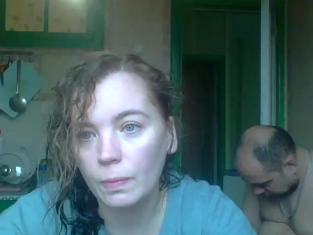 Vitya2108 Live Sex 2025.11.08