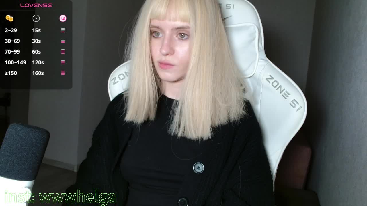 Helga_Pataki Live Sex November 8, 2025