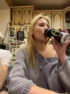 _Magic_ Live Sex December 17, 2025