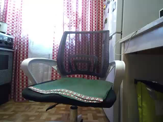 marusa0 Live Sex December 13, 2025