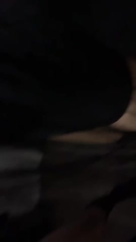 DOMINIC333 Live Sex November 8, 2025