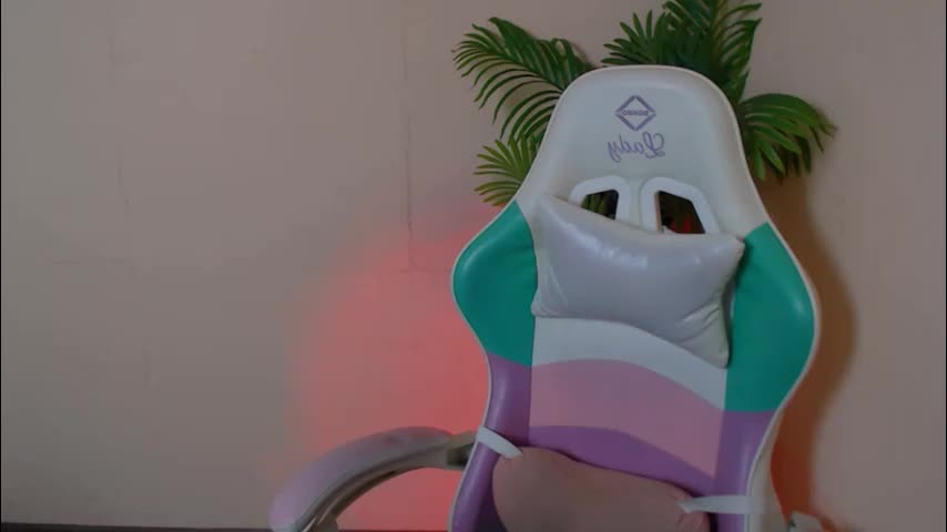 vivien_leight Live Sex December 13, 2025