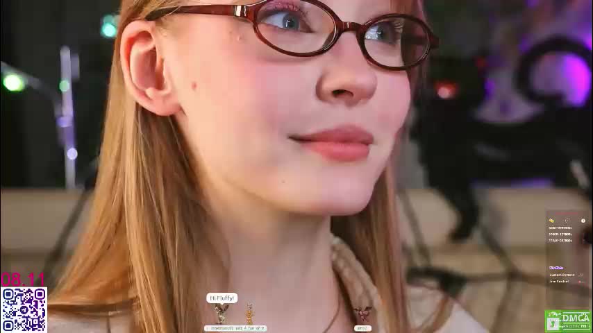 lissa_meooow Live Sex December 13, 2025