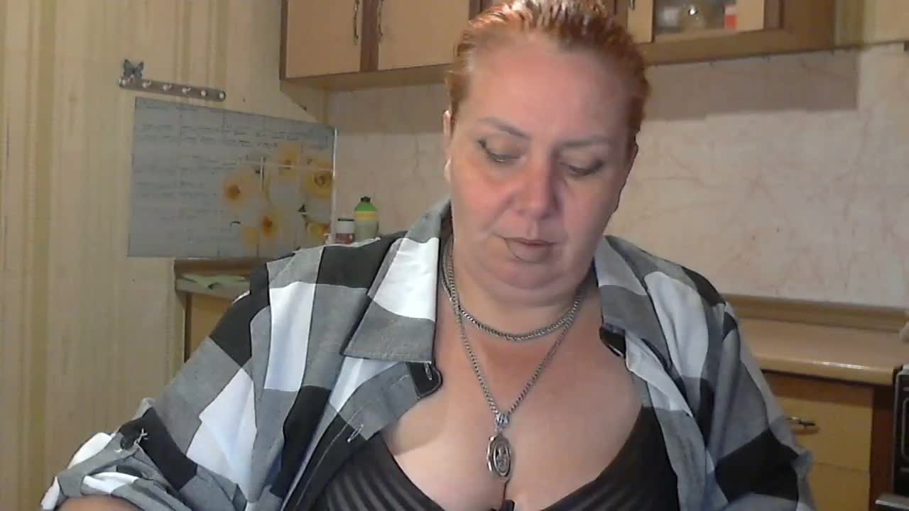 Tatyanka_ Live Sex December 13, 2025