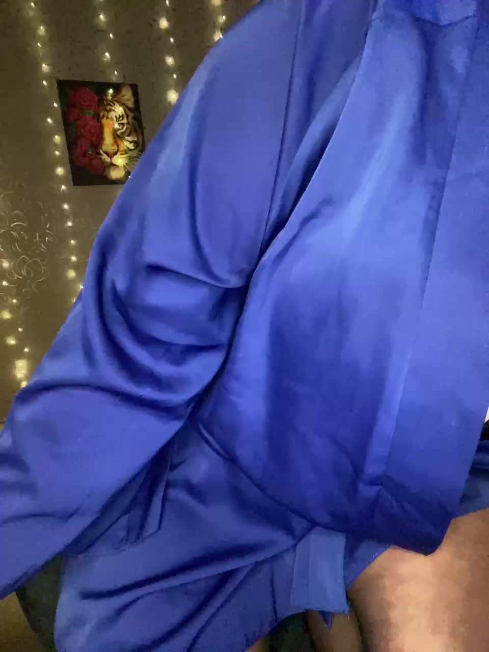 Vikki_tori_a Live Sex 2025.11.08