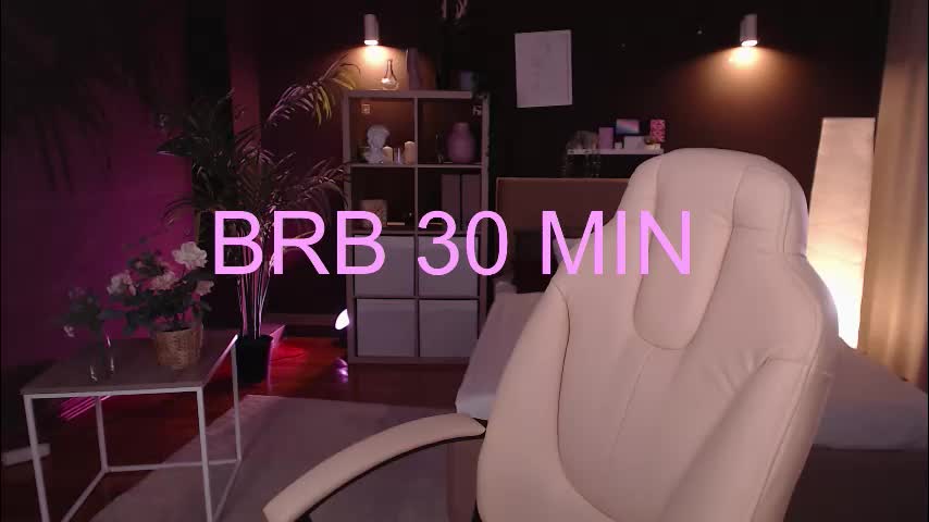 jamie_chung Live Sex December 13, 2025