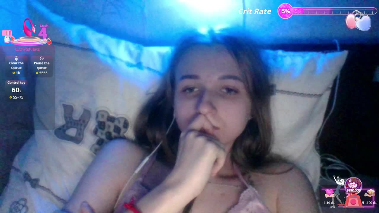 Mu1rka Live Sex December 13, 2025