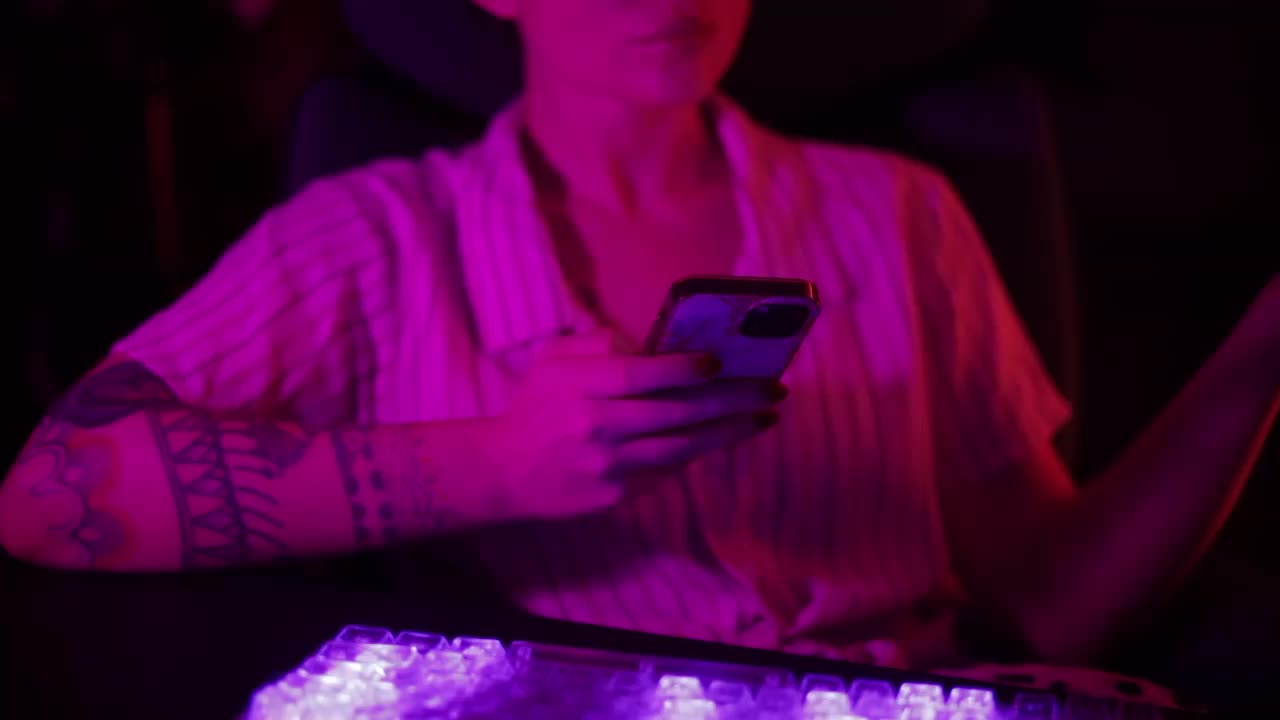 D_i_aM Live Sex December 12, 2025