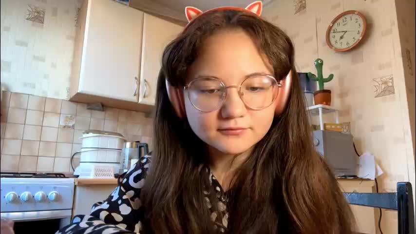 lanepucker Live Sex December 13, 2025