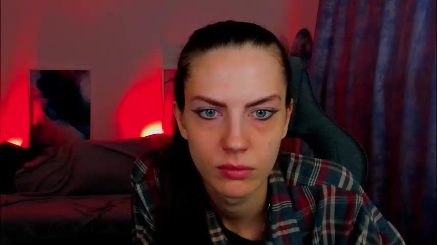 emilywiled Live Sex December 13, 2025