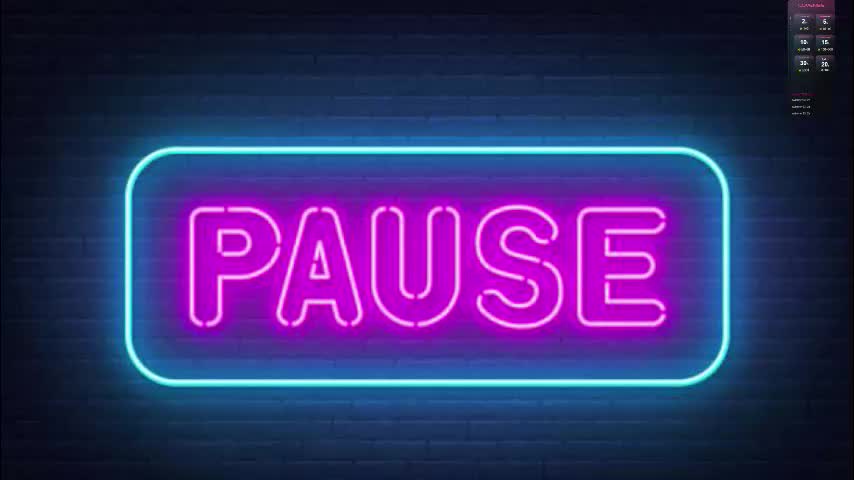 sweetdesiree_ Live Sex December 17, 2025