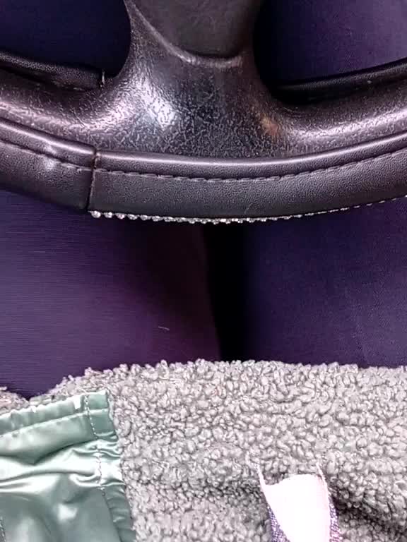 Yna-and-Yn Live Sex December 13, 2025